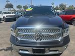 Used 2017 Ram 1500 Laramie Quad Cab RWD, Pickup for sale #0223727B - photo 23