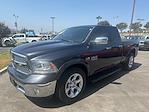 Used 2017 Ram 1500 Laramie Quad Cab RWD, Pickup for sale #0223727B - photo 24