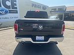 Used 2017 Ram 1500 Laramie Quad Cab RWD, Pickup for sale #0223727B - photo 2