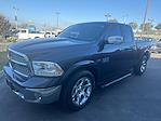 Used 2017 Ram 1500 Laramie Quad Cab RWD, Pickup for sale #0223727B - photo 4