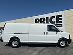 Used 2017 Chevrolet Express 3500 Work Van RWD, Empty Cargo Van for sale #0224168A - photo 3