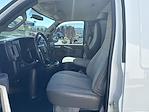 Used 2017 Chevrolet Express 3500 Work Van RWD, Empty Cargo Van for sale #0224168A - photo 15
