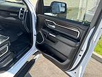 Used 2022 Ram 1500 Laramie Crew Cab RWD, Pickup for sale #0224343A - photo 15