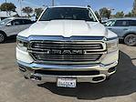 Used 2022 Ram 1500 Laramie Crew Cab RWD, Pickup for sale #0224343A - photo 3