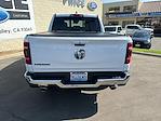 Used 2022 Ram 1500 Laramie Crew Cab RWD, Pickup for sale #0224343A - photo 2