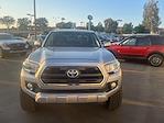 Used 2017 Toyota Tacoma SR5 Double Cab 4WD, Pickup for sale #0224366A - photo 4