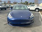 Used 2021 Tesla Model Y AWD, SUV for sale #0224441A - photo 17