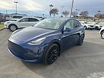 Used 2021 Tesla Model Y AWD, SUV for sale #0224441A - photo 18