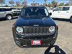 2017 Jeep Renegade FWD, SUV for sale #0224461A - photo 10