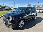 2017 Jeep Renegade FWD, SUV for sale #0224461A - photo 11