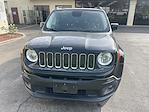 2017 Jeep Renegade FWD, SUV for sale #0224461A - photo 4