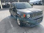 2017 Jeep Renegade FWD, SUV for sale #0224461A - photo 5