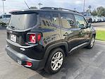 2017 Jeep Renegade FWD, SUV for sale #0224461A - photo 6