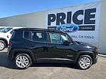 2017 Jeep Renegade FWD, SUV for sale #0224461A - photo 9