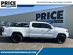 Used 2022 Toyota Tacoma TRD Sport Double Cab RWD, Pickup for sale #0224494A - photo 1