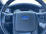 2014 Ford Expedition EL 4WD, SUV for sale #0224503A - photo 11