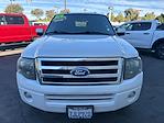 2014 Ford Expedition EL 4WD, SUV for sale #0224503A - photo 4