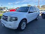 2014 Ford Expedition EL 4WD, SUV for sale #0224503A - photo 3