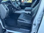 2014 Ford Expedition EL 4WD, SUV for sale #0224503A - photo 8