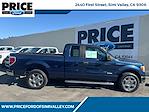 2013 Ford F-150 Super Cab RWD, Pickup for sale #0224570B - photo 1