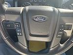 2013 Ford F-150 Super Cab RWD, Pickup for sale #0224570B - photo 12