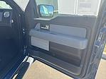 2013 Ford F-150 Super Cab RWD, Pickup for sale #0224570B - photo 15