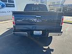 2013 Ford F-150 Super Cab RWD, Pickup for sale #0224570B - photo 2