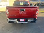 Used 2016 GMC Canyon SLE Crew Cab RWD, Pickup for sale #0224573A - photo 2