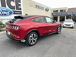 Used 2023 Ford Mustang Mach-E Premium RWD, SUV for sale #0224662A - photo 2