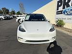 Used 2022 Tesla Model Y AWD, SUV for sale #0224668A - photo 3