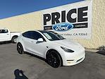 Used 2022 Tesla Model Y AWD, SUV for sale #0224668A - photo 4