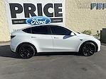 Used 2022 Tesla Model Y AWD, SUV for sale #0224668A - photo 5