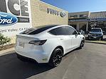 Used 2022 Tesla Model Y AWD, SUV for sale #0224668A - photo 6