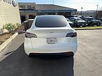 Used 2022 Tesla Model Y AWD, SUV for sale #0224668A - photo 7