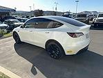 Used 2022 Tesla Model Y AWD, SUV for sale #0224668A - photo 2