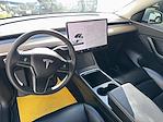 Used 2022 Tesla Model Y AWD, SUV for sale #0224668A - photo 9