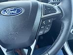 2024 Ford Edge AWD, SUV for sale #0R224154 - photo 11