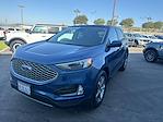 2024 Ford Edge AWD, SUV for sale #0R224154 - photo 1