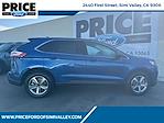 2024 Ford Edge AWD, SUV for sale #0R224154 - photo 14