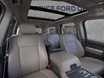 2024 Ford Expedition MAX 4WD, SUV for sale #0R224201 - photo 10