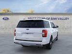 2024 Ford Expedition MAX 4WD, SUV for sale #0R224201 - photo 6