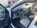 2023 Ford Escape FWD, SUV for sale #0R223641 - photo 6