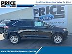 2024 Ford Edge AWD, SUV for sale #0R224001 - photo 3