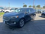 2024 Ford Edge AWD, SUV for sale #0R224002 - photo 4