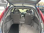 Used 2008 Honda CR-V EX FWD, SUV for sale #R224304A - photo 19