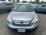 Used 2008 Honda CR-V EX FWD, SUV for sale #R224304A - photo 3