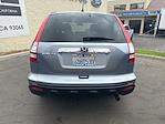 Used 2008 Honda CR-V EX FWD, SUV for sale #R224304A - photo 2