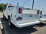 2023 Ford Open Service Utility 9 FT Body Reg Cab F350 4x4 for sale #23W0262 - photo 5