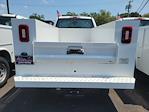 2023 Ford Open Service Utility 9 FT Body Reg Cab F350 4x4 for sale #23W0262 - photo 6