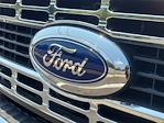 New 2023 Ford F-350 Regular Cab 4WD, 9' Knapheide Steel Service Body Service Truck for sale #23W0262 - photo 9